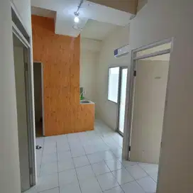 Apartement Menara Kebon Jeruk
