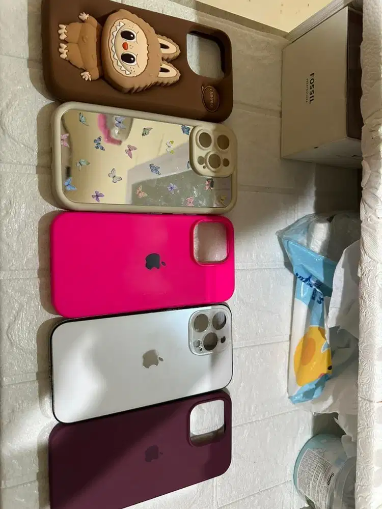 Case iphone 14 promax