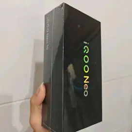 IQOO NEO 10 5G 120W NEWSEGEL RESMI pro 13 12 poco f7 x7 xiaomi 14t 15t
