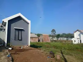 Kapling Residensial Kedungrejo Pakis Malang, Hanya 100 Jutaan