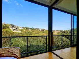 Dijual Villa - Dago Villa Cimenyan Bandung, Jawa Barat