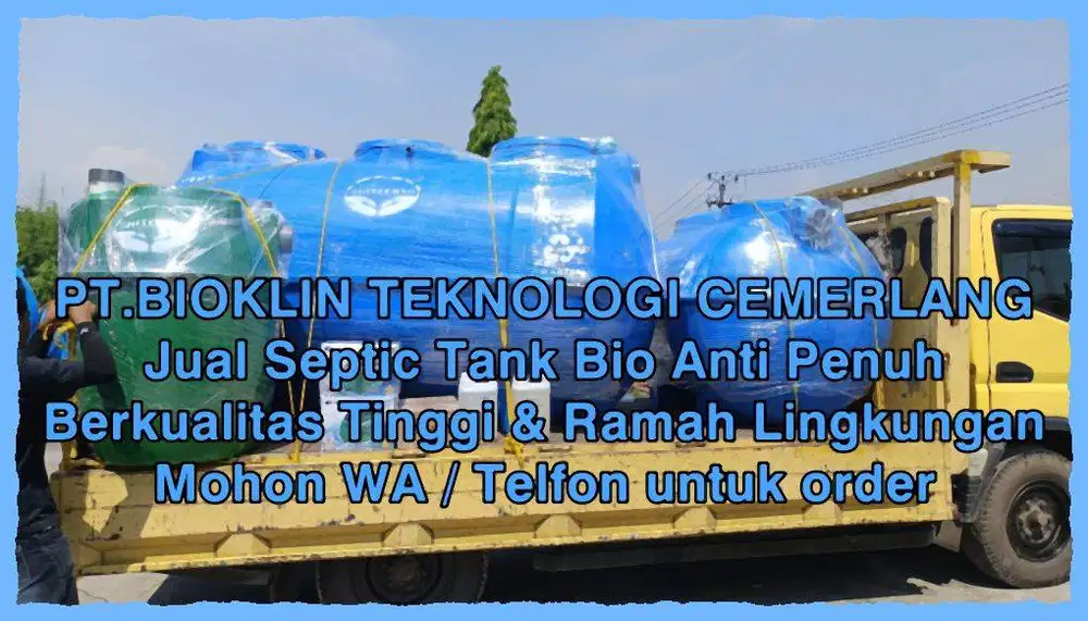spitank,sepiteng bio,septictank,sepiteng,Biotech,