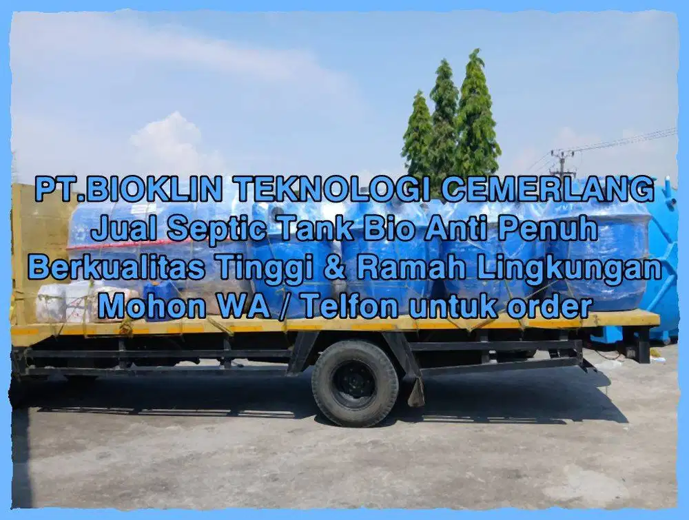 sapiteng.septictank,sepiteng,Biotech, Biofil, Biotank,