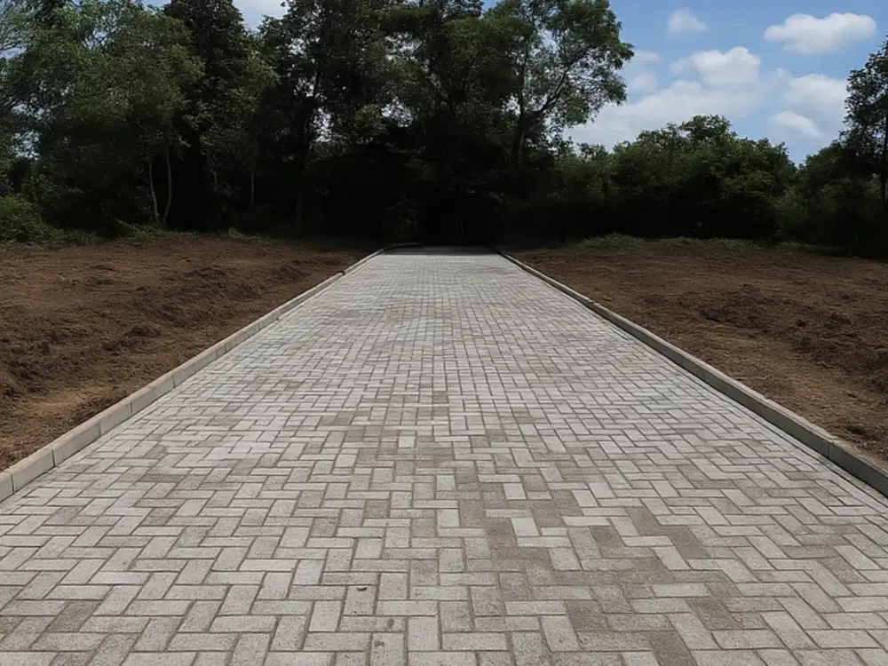 Kalasan Jogja, Dijual Tanah Jogja Timur