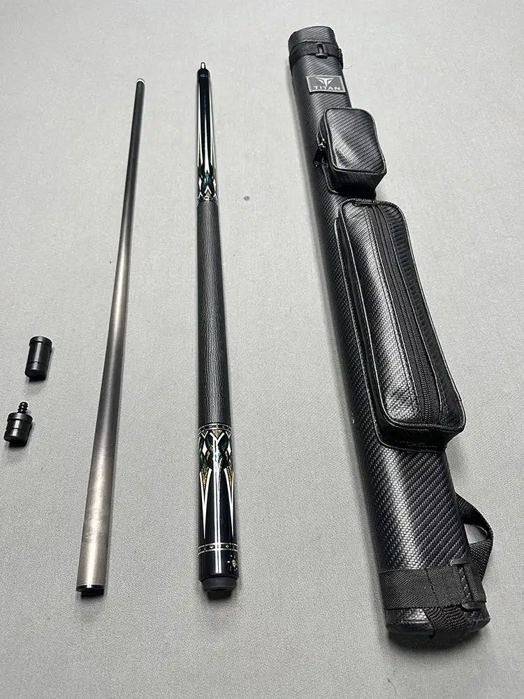 Stik Billiard LYNX gen 2