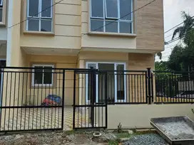 Rumah Bagus Hunian Nyaman Strategis di Sektor 7A Gading Serpong