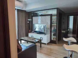 GRAND SUNGKONO LAGOON 3BR‼️ Apartemen Full Furnish dekat Mayjend Sungkono