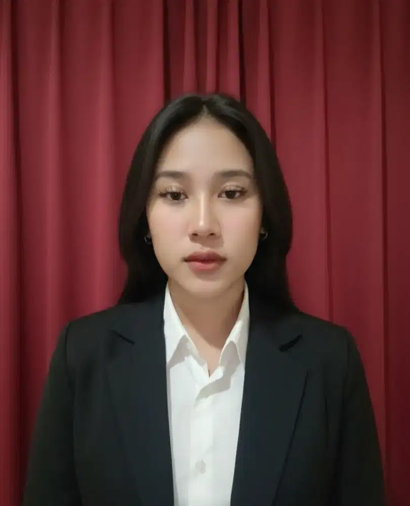 Saya sedang butuh pekerjaan