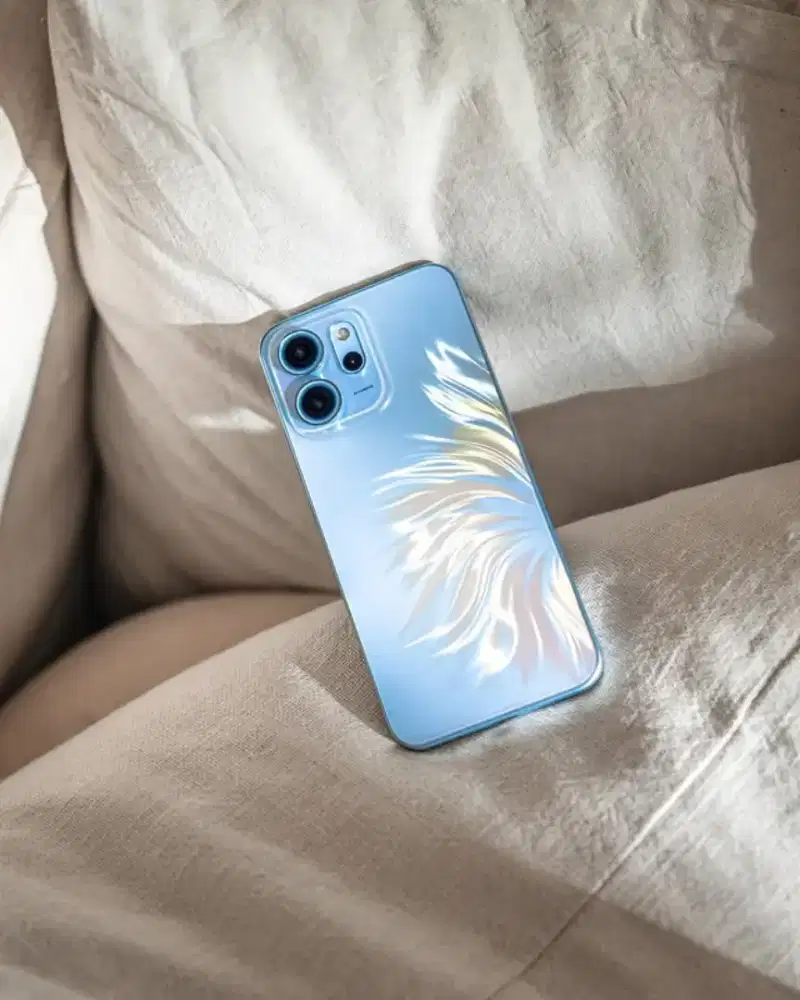Oppo Reno14F 5G 12/256