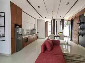 Promo Cicilan 80X Patra Residence Palagan Jogja