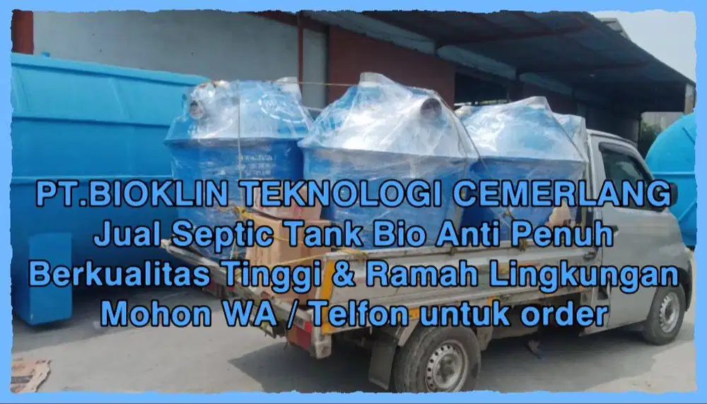 sapiteng.septictank,sepiteng,Biotech, Biofil, Biotank,