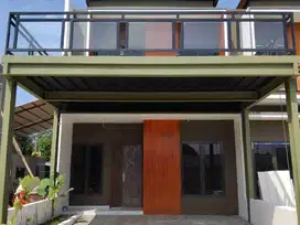 Residence Premium Jatiwarna Bekasi