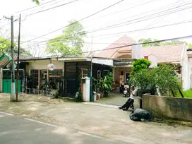 Rumah Strategis Sayap Riau Berikut Ada Pasive Incomenya