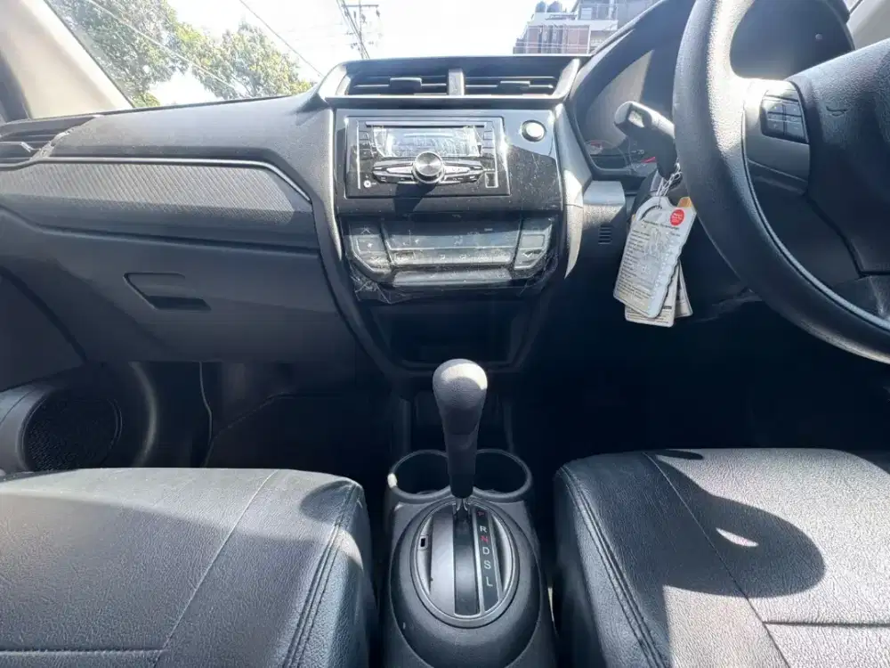 H Brio Satya E 1.2 At 2023 / 24