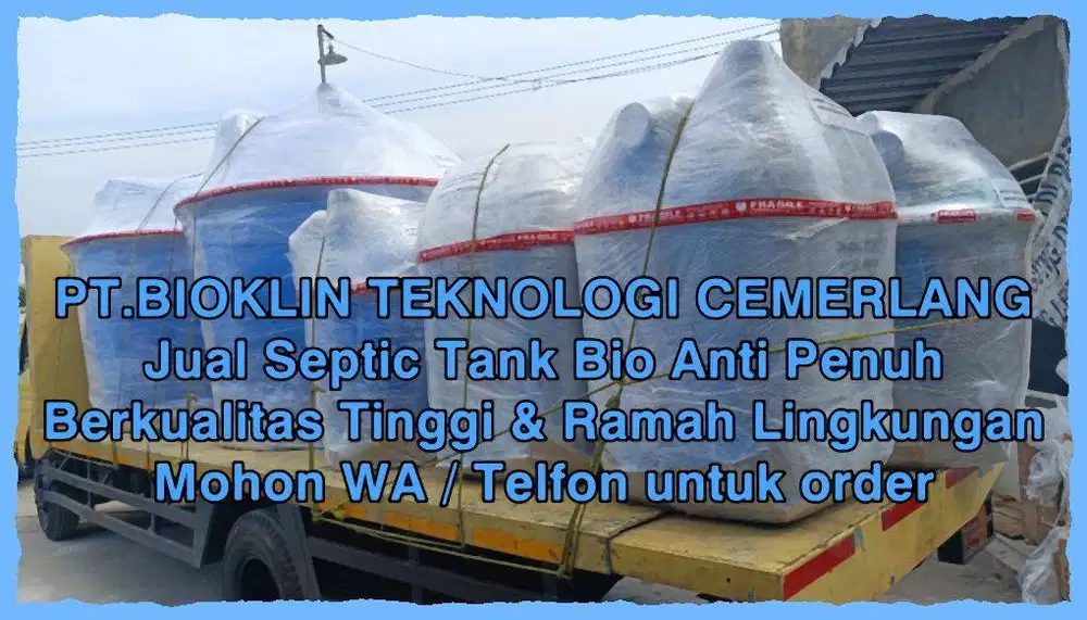 spitank,sepiteng bio,septictank,sepiteng,Biotech,