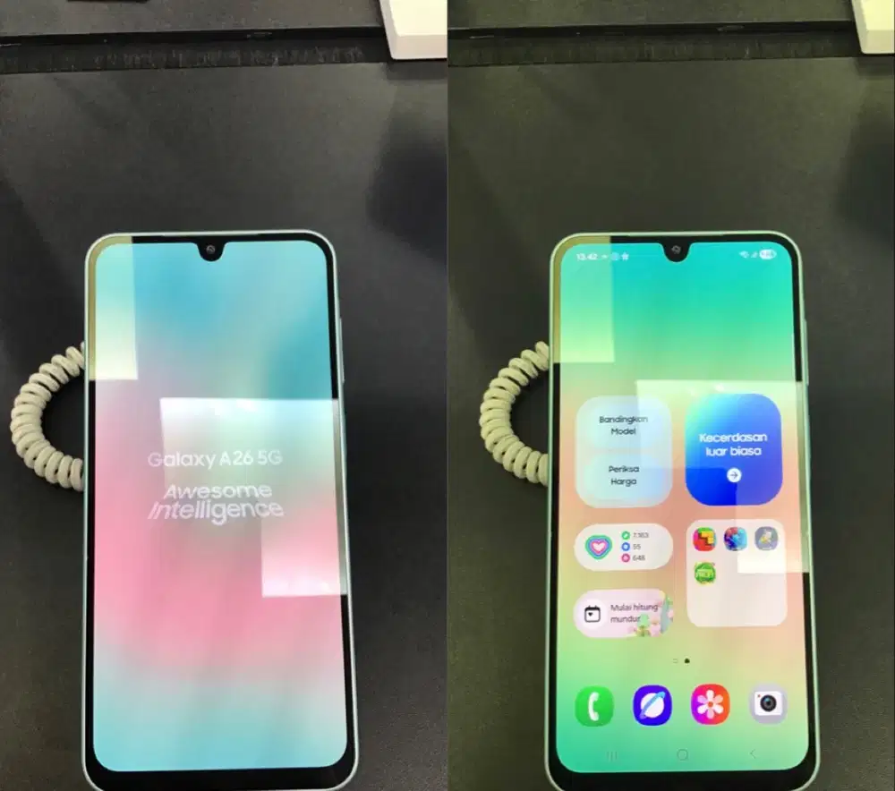 Samsung Galaxy A26 5G