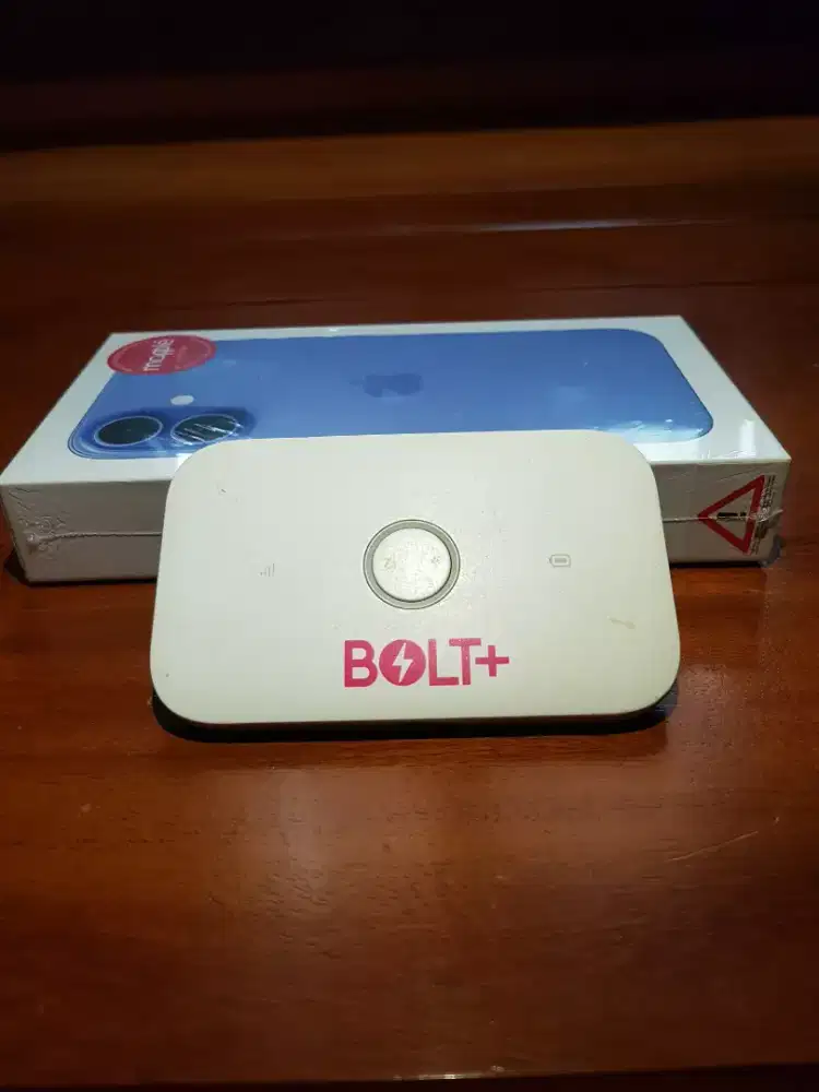 Modem huawei e5573