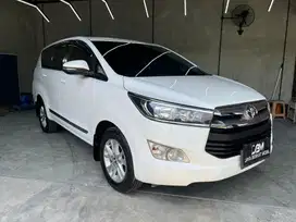 Toyota Kijang Innova 2019 Diesel