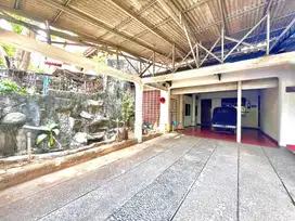 Rumah Bagus Minimalis di Kayu Putih Selatan Jakarta Timur