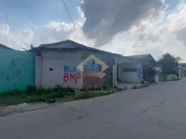 Disewakan gudang di Curug Tangerang - Banten
