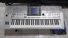 Keyboard yamaha psr s 700 bisa tt