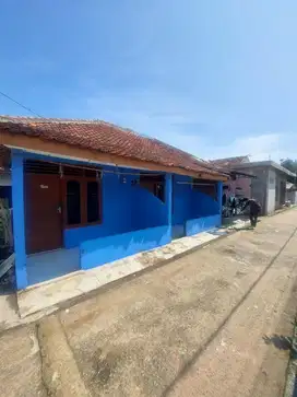 Butuh Uang Dijual Cepat Kontrakan