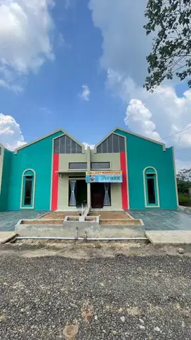 subsidi murah lampung