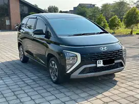Hyundai stargazer style 23/22 solo