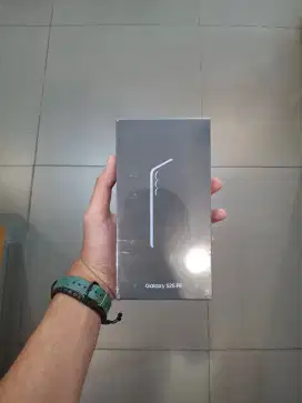 Samsung Galaxy S25FE Promo !!