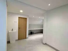 Dijual 
Rumah Brand New
Kelapa Puyuh lebar 8 bebas banjir dekat mall