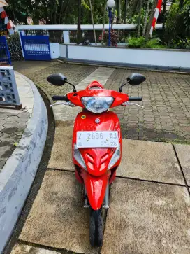 Mio Sportyyyytt