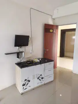 Disewakan Apartment Gunawangsa Merr.