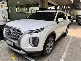 DIJUAL MOBIL JARANG PAKAI
