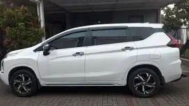 Mitsubishi Xpander 2023 Bensin