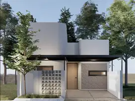 DIJUAL RUMAH MURAH MADIUN 2 KAMAR 1 KAMAR MANDI