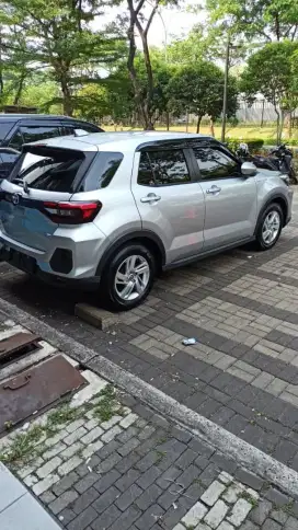 Jual kaca film mobil harga murah meriah