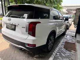 DIJUAL MOBIL JARANG PAKAI