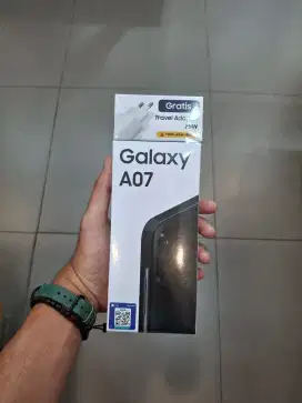 Handphone Baru Samsung Harga Murah