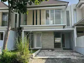 gila hampir 1'M selisih pasaran taman puspa raya tpr siap huni no eastwood woodland northwest