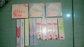 Sale bundling bnb barenbliss