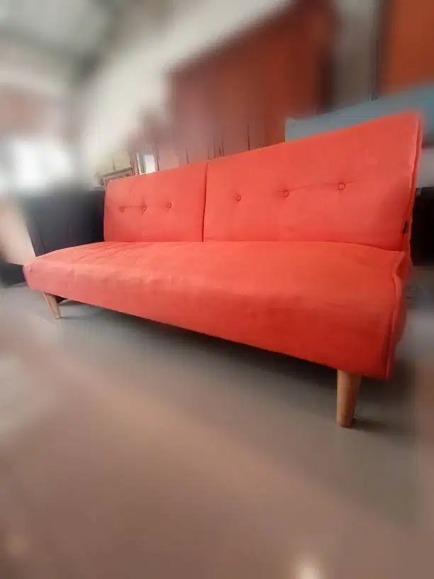 Sofa Bed Informa