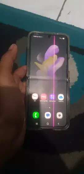 Samsung z flip 4