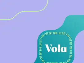Vola Alam Sutera 2 – Lokasi Strategis & Fasilitas Lengkap Dekat Jakarta