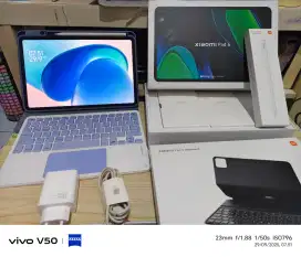 Xiaomi Pad 6 8/256
