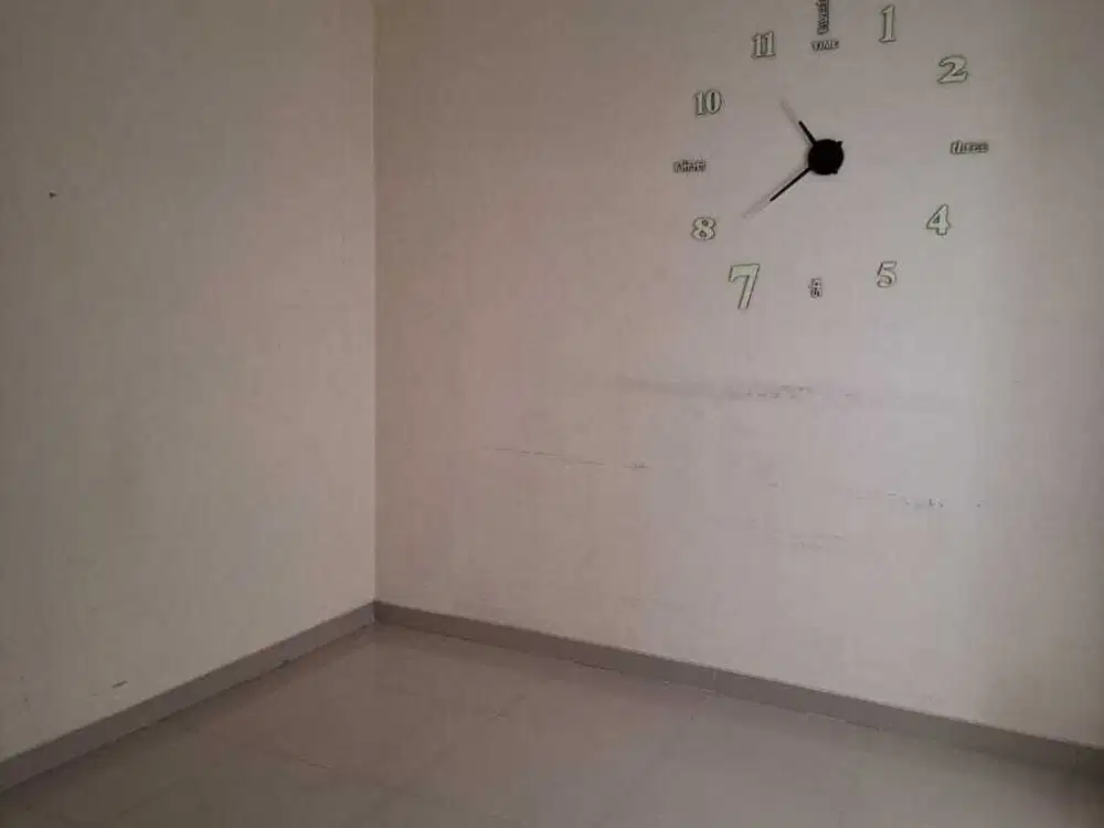 Rumah Di Cluster Victoria Daerah Metland Menteng Cakung