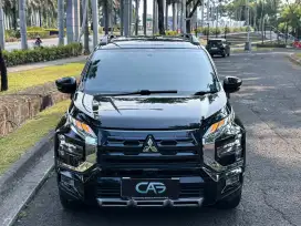 Mitsubishi Xpander Cross Premium 2022