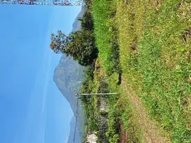 DIJUAL TANAH DI PANDERMAN ATAS BATU MALANG