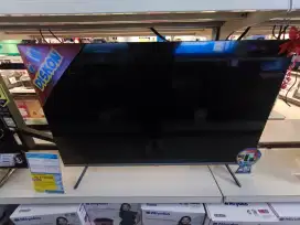 Promo TV Panasonic 43 Inch Cicilan Tanpa DP Gratis 2x Cicilan