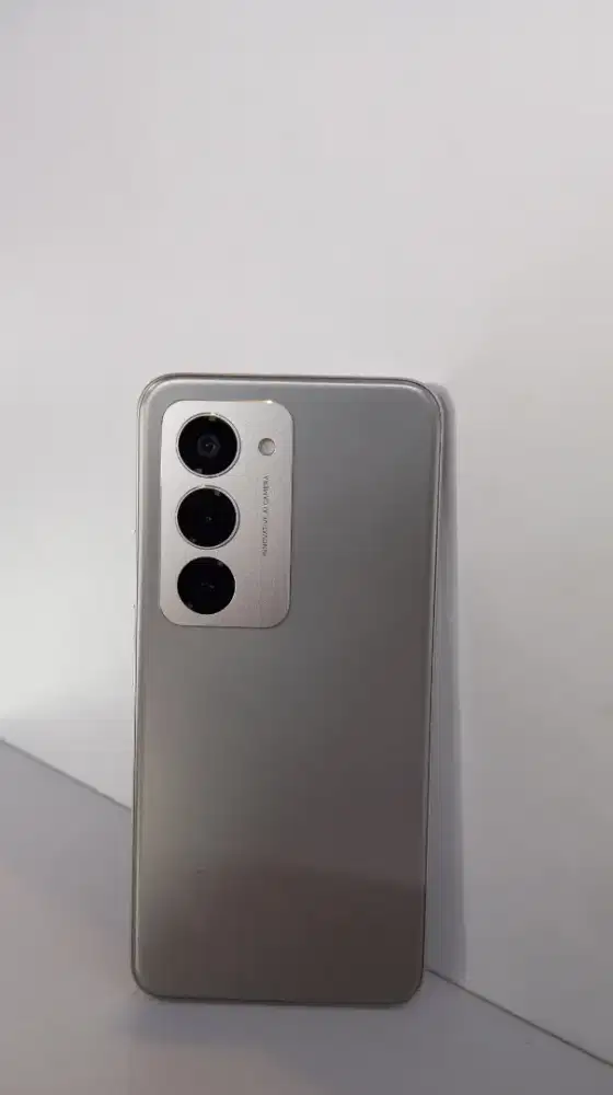 Redmi Note 15 | Promo Gajian New Garansi Resmi Segel