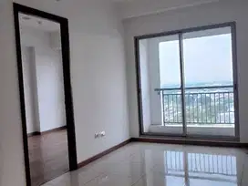 Dijual Cepat Apartemen Signature Tower Jefferson Lt 25 Gading Serpong